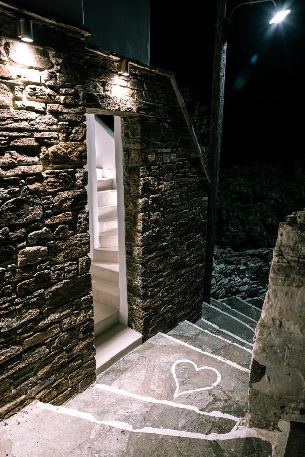 Agapi Home Exterior photo
